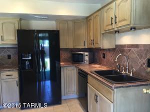 7444 E 38th St, Tucson, AZ 85730 photo 14