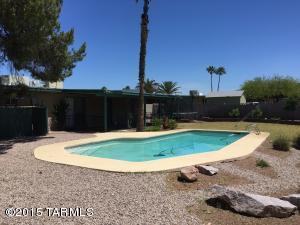 7444 E 38th St, Tucson, AZ 85730 photo 2