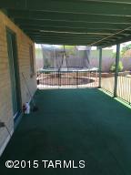 7444 E 38th St, Tucson, AZ 85730 photo 5