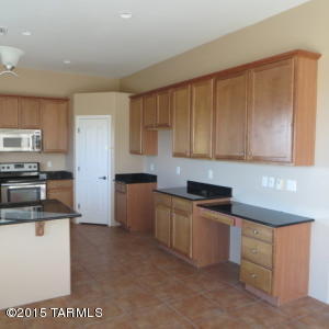 152 E Forrest Feezor St, Vail, AZ 85641 photo 13