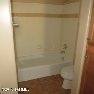 152 E Forrest Feezor St, Vail, AZ 85641 photo 23