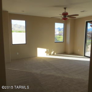 152 E Forrest Feezor St, Vail, AZ 85641 photo 25