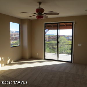 152 E Forrest Feezor St, Vail, AZ 85641 photo 26