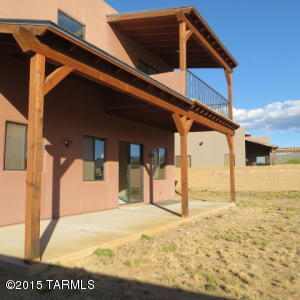 152 E Forrest Feezor St, Vail, AZ 85641 photo 17