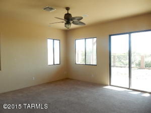 152 E Forrest Feezor St, Vail, AZ 85641 photo 9