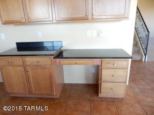 152 E Forrest Feezor St, Vail, AZ 85641 photo 14
