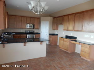 152 E Forrest Feezor St, Vail, AZ 85641 photo 12