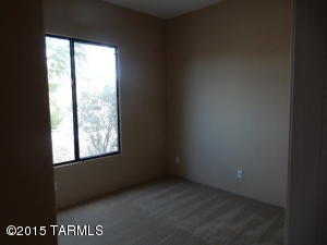 152 E Forrest Feezor St, Vail, AZ 85641 photo 34