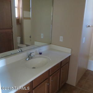 152 E Forrest Feezor St, Vail, AZ 85641 photo 22