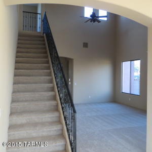 152 E Forrest Feezor St, Vail, AZ 85641 photo 7