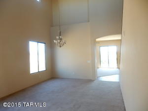 152 E Forrest Feezor St, Vail, AZ 85641 photo 3