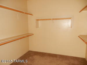 152 E Forrest Feezor St, Vail, AZ 85641 photo 27