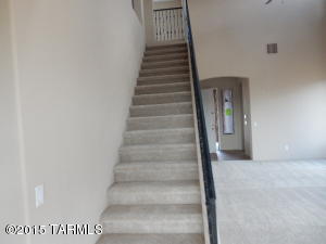 152 E Forrest Feezor St, Vail, AZ 85641 photo 6