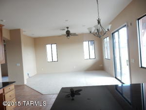 152 E Forrest Feezor St, Vail, AZ 85641 photo 10