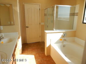152 E Forrest Feezor St, Vail, AZ 85641 photo 28