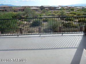 152 E Forrest Feezor St, Vail, AZ 85641 photo 30