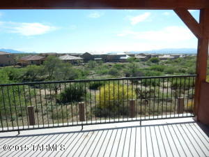 152 E Forrest Feezor St, Vail, AZ 85641 photo 29
