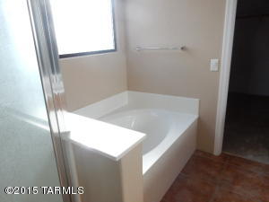 152 E Forrest Feezor St, Vail, AZ 85641 photo 31