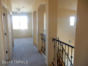 152 E Forrest Feezor St, Vail, AZ 85641 photo 20
