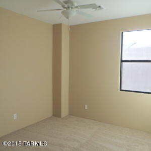 152 E Forrest Feezor St, Vail, AZ 85641 photo 21