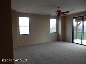 152 E Forrest Feezor St, Vail, AZ 85641 photo 33