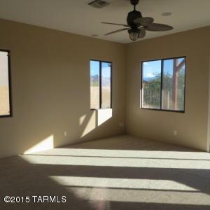 152 E Forrest Feezor St, Vail, AZ 85641 photo 8