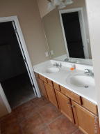 152 E Forrest Feezor St, Vail, AZ 85641 photo 32