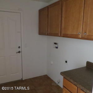 152 E Forrest Feezor St, Vail, AZ 85641 photo 19
