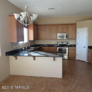 152 E Forrest Feezor St, Vail, AZ 85641 photo 11