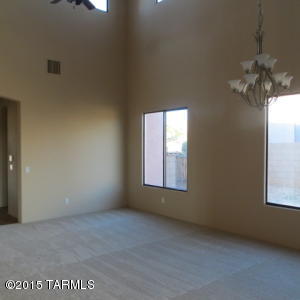 152 E Forrest Feezor St, Vail, AZ 85641 photo 4