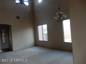 152 E Forrest Feezor St, Vail, AZ 85641 photo 5