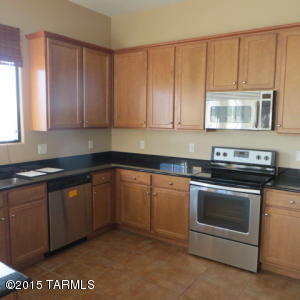 152 E Forrest Feezor St, Vail, AZ 85641 photo 15