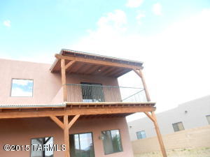 152 E Forrest Feezor St, Vail, AZ 85641 photo 18