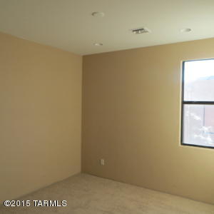 152 E Forrest Feezor St, Vail, AZ 85641 photo 24