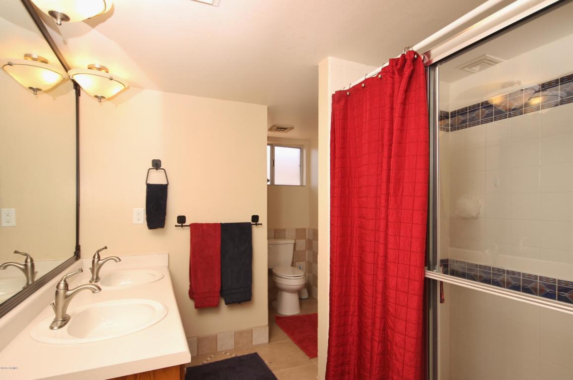 8240 E Rawhide Trl, Tucson, AZ 85750 photo 25