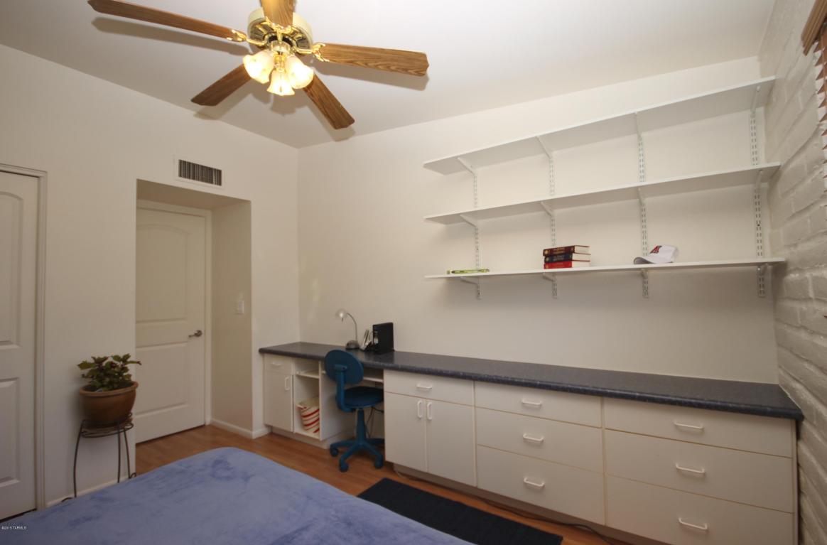 8240 E Rawhide Trl, Tucson, AZ 85750 photo 24