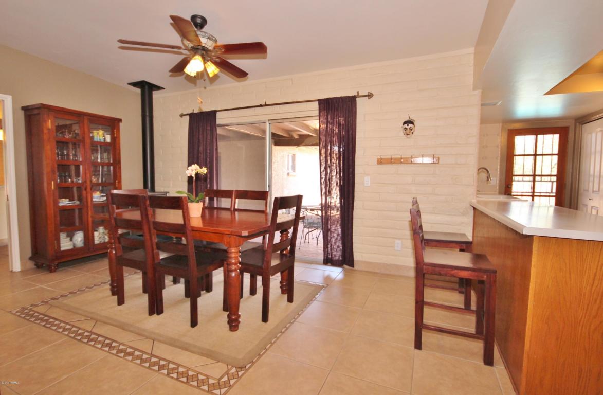 8240 E Rawhide Trl, Tucson, AZ 85750 photo 10