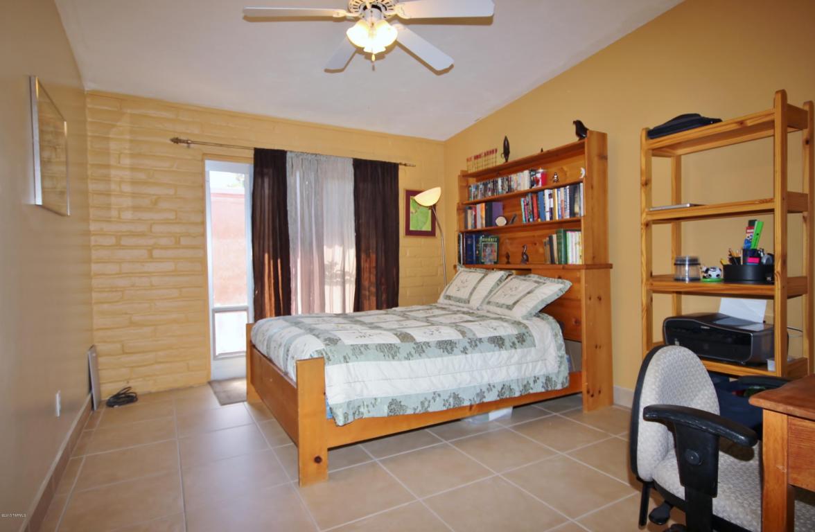 8240 E Rawhide Trl, Tucson, AZ 85750 photo 19