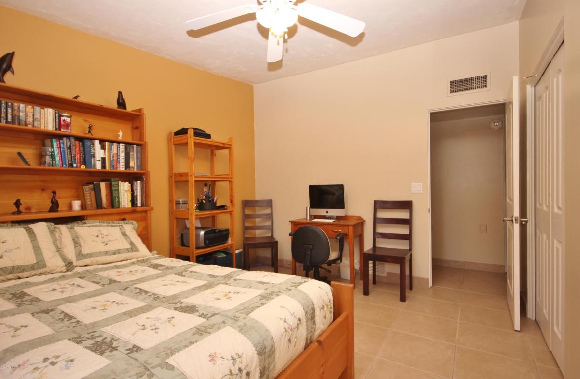 8240 E Rawhide Trl, Tucson, AZ 85750 photo 20
