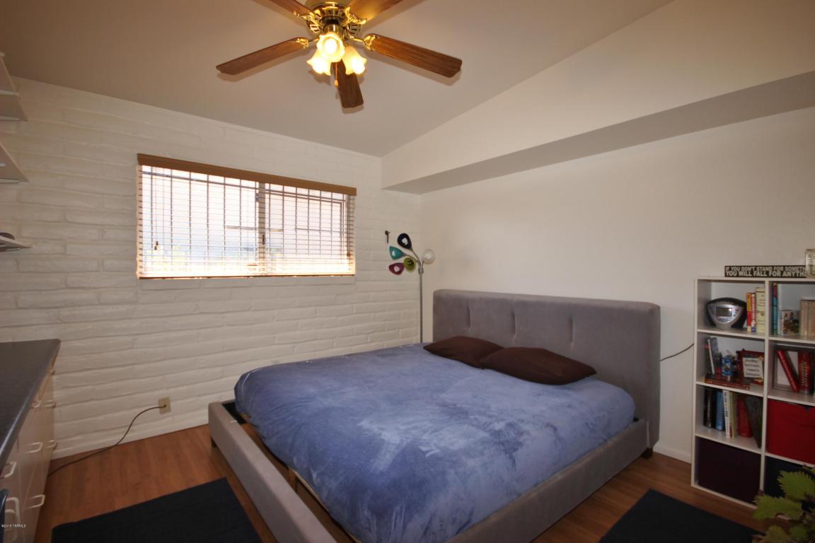 8240 E Rawhide Trl, Tucson, AZ 85750 photo 23