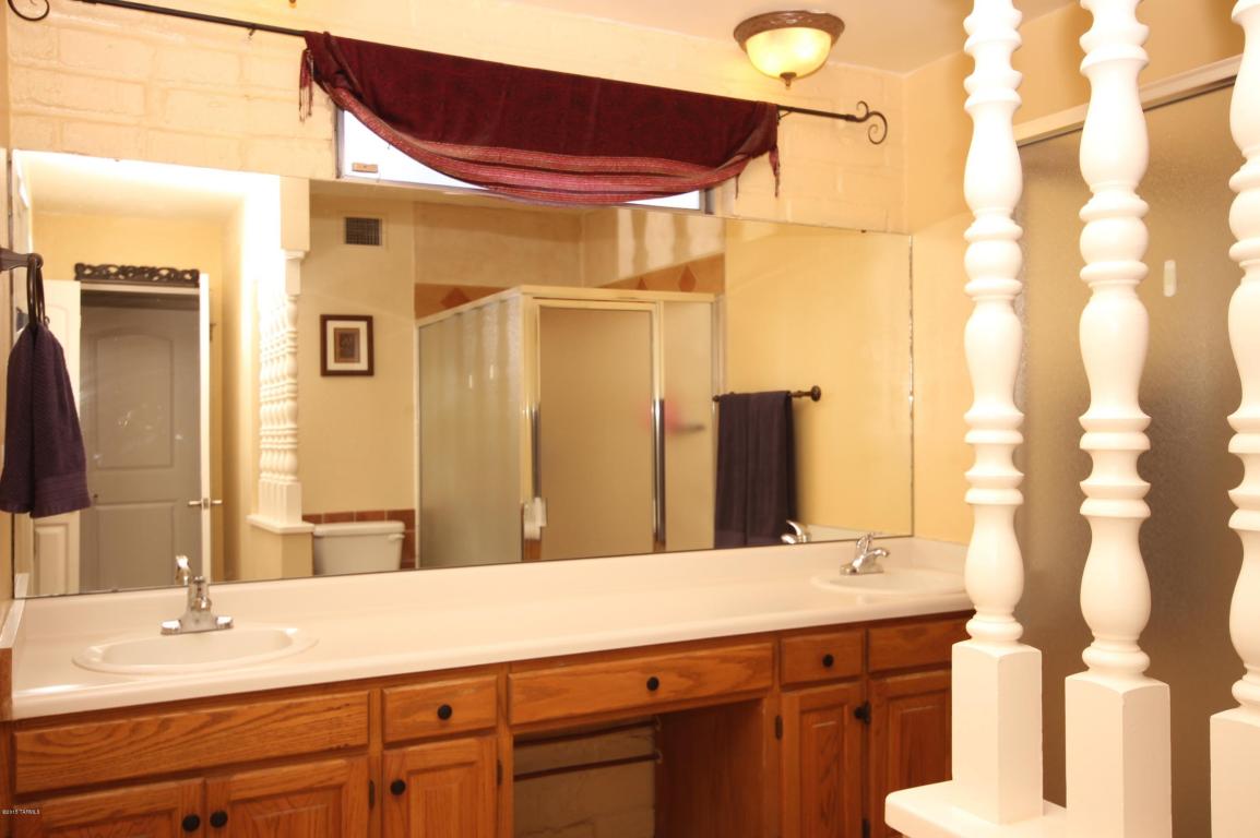 8240 E Rawhide Trl, Tucson, AZ 85750 photo 17