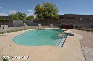 8626 E 4th St, Tucson, AZ 85710 photo 44