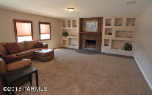 8626 E 4th St, Tucson, AZ 85710 photo 1