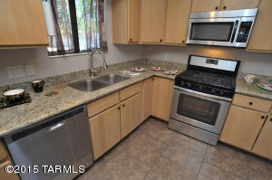 8626 E 4th St, Tucson, AZ 85710 photo 14