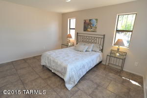 8626 E 4th St, Tucson, AZ 85710 photo 36