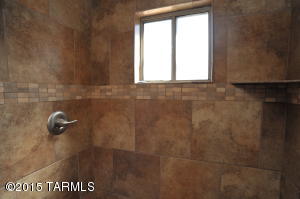 8626 E 4th St, Tucson, AZ 85710 photo 28