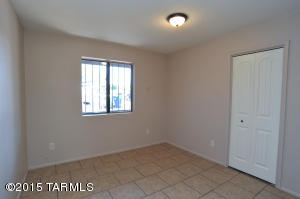 8626 E 4th St, Tucson, AZ 85710 photo 21