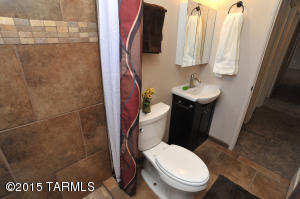 8626 E 4th St, Tucson, AZ 85710 photo 27