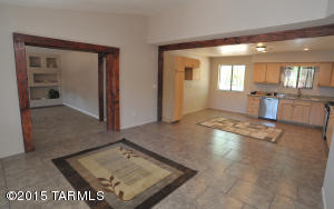 8626 E 4th St, Tucson, AZ 85710 photo 8