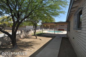 8626 E 4th St, Tucson, AZ 85710 photo 46